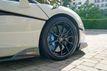 2019 McLaren 600LT  - 23075261 - 50