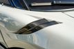 2019 McLaren 600LT  - 23075261 - 51