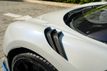 2019 McLaren 600LT  - 23075261 - 52