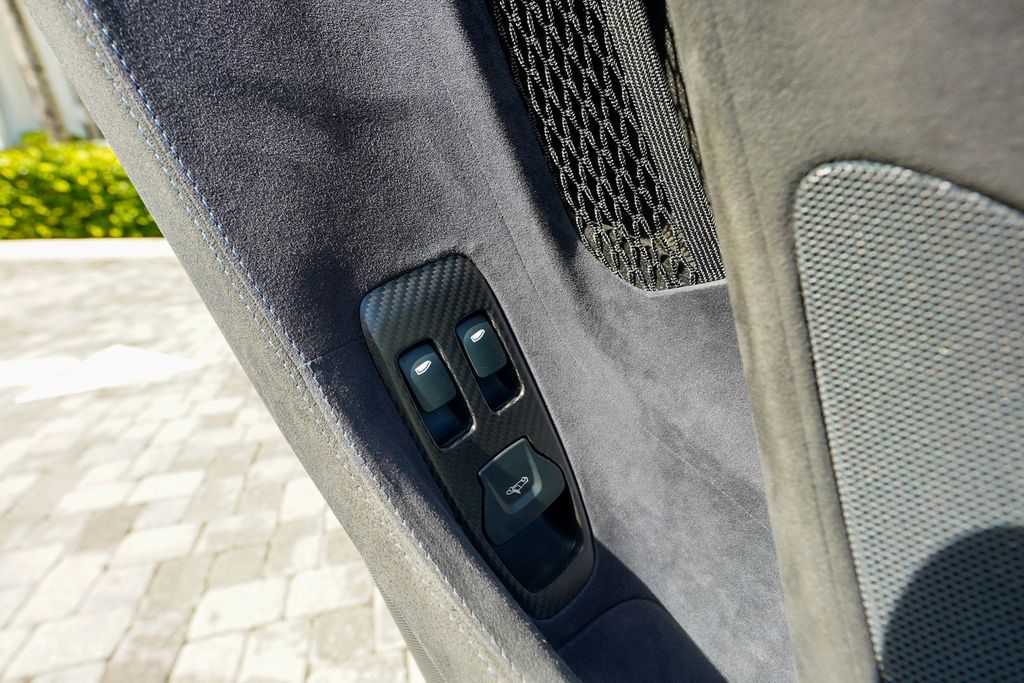 2019 McLaren 600LT  - 23075261 - 54