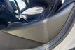2019 McLaren 600LT  - 23075261 - 57