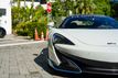 2019 McLaren 600LT  - 23075261 - 5