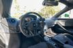 2019 McLaren 600LT  - 23075261 - 62