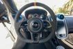 2019 McLaren 600LT  - 23075261 - 63