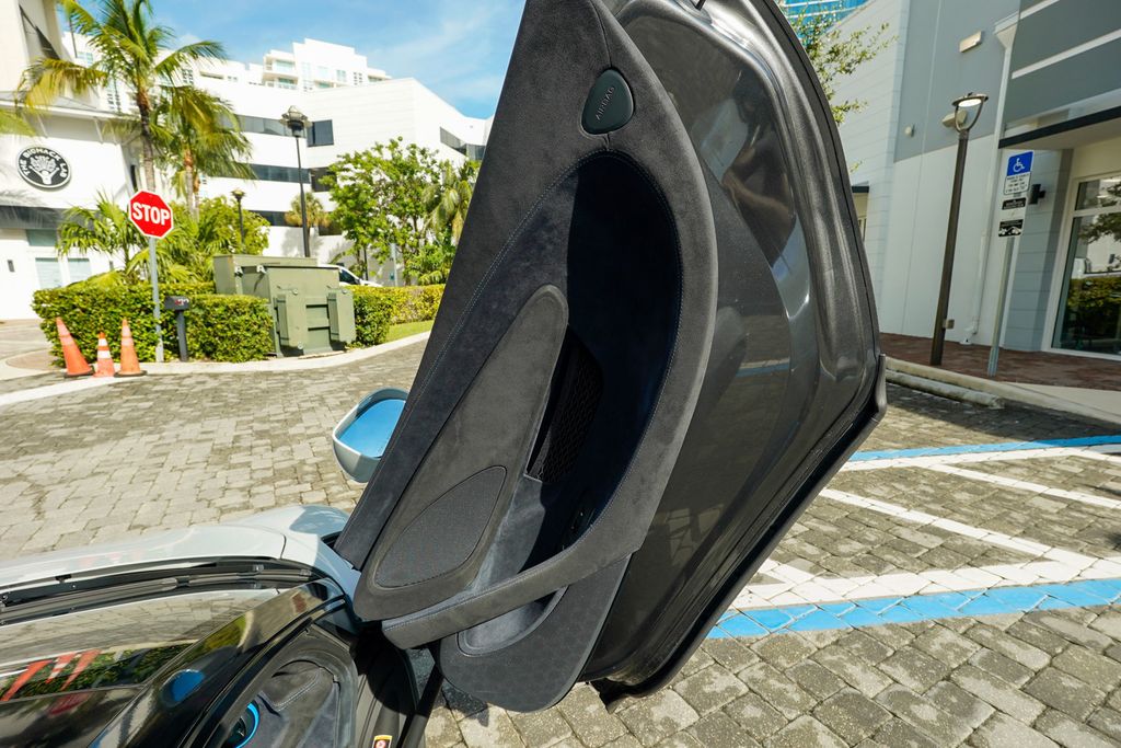 2019 McLaren 600LT  - 23075261 - 73