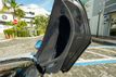 2019 McLaren 600LT  - 23075261 - 73