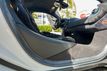 2019 McLaren 600LT  - 23075261 - 75