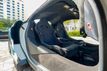 2019 McLaren 600LT  - 23075261 - 76