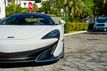 2019 McLaren 600LT  - 23075261 - 7