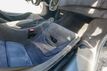 2019 McLaren 600LT  - 23075261 - 79