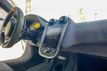 2019 McLaren 600LT  - 23075261 - 82
