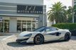 2019 McLaren 600LT  - 23075261 - 83