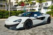 2019 McLaren 600LT  - 23075261 - 8