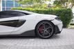 2019 McLaren 600LT Coupe - 22656401 - 12