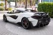 2019 McLaren 600LT Coupe - 22656401 - 15