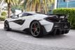 2019 McLaren 600LT Coupe - 22656401 - 16