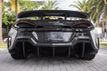 2019 McLaren 600LT Coupe - 22656401 - 30