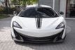 2019 McLaren 600LT Coupe - 22656401 - 4