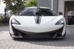 2019 McLaren 600LT Coupe - 22656401 - 5