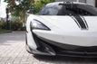 2019 McLaren 600LT Coupe - 22656401 - 6