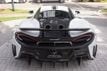 2019 McLaren 600LT Coupe - 22656401 - 86