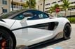 2019 McLaren 600LT Coupe - 23041308 - 10