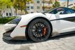 2019 McLaren 600LT Coupe - 23041308 - 11