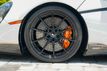 2019 McLaren 600LT Coupe - 23041308 - 12