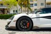 2019 McLaren 600LT Coupe - 23041308 - 13