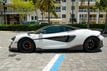 2019 McLaren 600LT Coupe - 23041308 - 14
