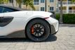 2019 McLaren 600LT Coupe - 23041308 - 15