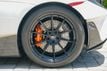 2019 McLaren 600LT Coupe - 23041308 - 16