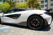 2019 McLaren 600LT Coupe - 23041308 - 17