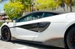 2019 McLaren 600LT Coupe - 23041308 - 18