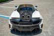 2019 McLaren 600LT Coupe - 23041308 - 22