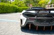 2019 McLaren 600LT Coupe - 23041308 - 23
