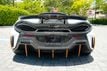 2019 McLaren 600LT Coupe - 23041308 - 24