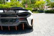 2019 McLaren 600LT Coupe - 23041308 - 25