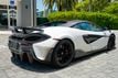 2019 McLaren 600LT Coupe - 23041308 - 26