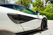 2019 McLaren 600LT Coupe - 23041308 - 28