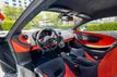 2019 McLaren 600LT Coupe - 23041308 - 2
