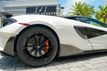 2019 McLaren 600LT Coupe - 23041308 - 29