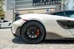 2019 McLaren 600LT Coupe - 23041308 - 30