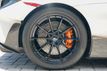 2019 McLaren 600LT Coupe - 23041308 - 31
