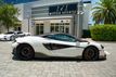2019 McLaren 600LT Coupe - 23041308 - 32