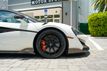 2019 McLaren 600LT Coupe - 23041308 - 33
