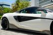 2019 McLaren 600LT Coupe - 23041308 - 36