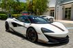2019 McLaren 600LT Coupe - 23041308 - 37