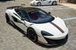 2019 McLaren 600LT Coupe - 23041308 - 38