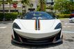 2019 McLaren 600LT Coupe - 23041308 - 3